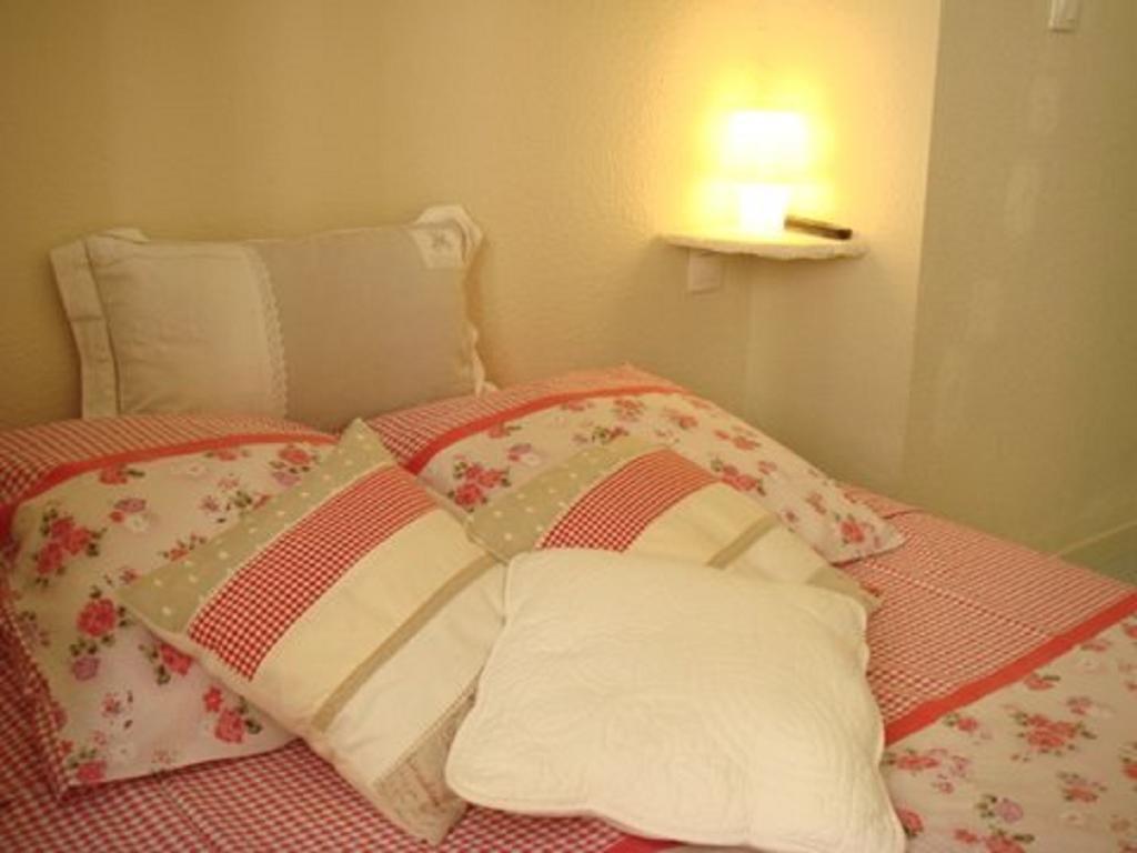 T1Bis Duplex Hyper Centre Historique De Bx Daire Bordeaux Dış mekan fotoğraf