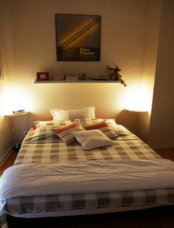 T1Bis Duplex Hyper Centre Historique De Bx Daire Bordeaux Dış mekan fotoğraf